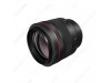 Canon RF 85mm f/1.2L USM Lens (Promo Cashback Rp 2.000.000)